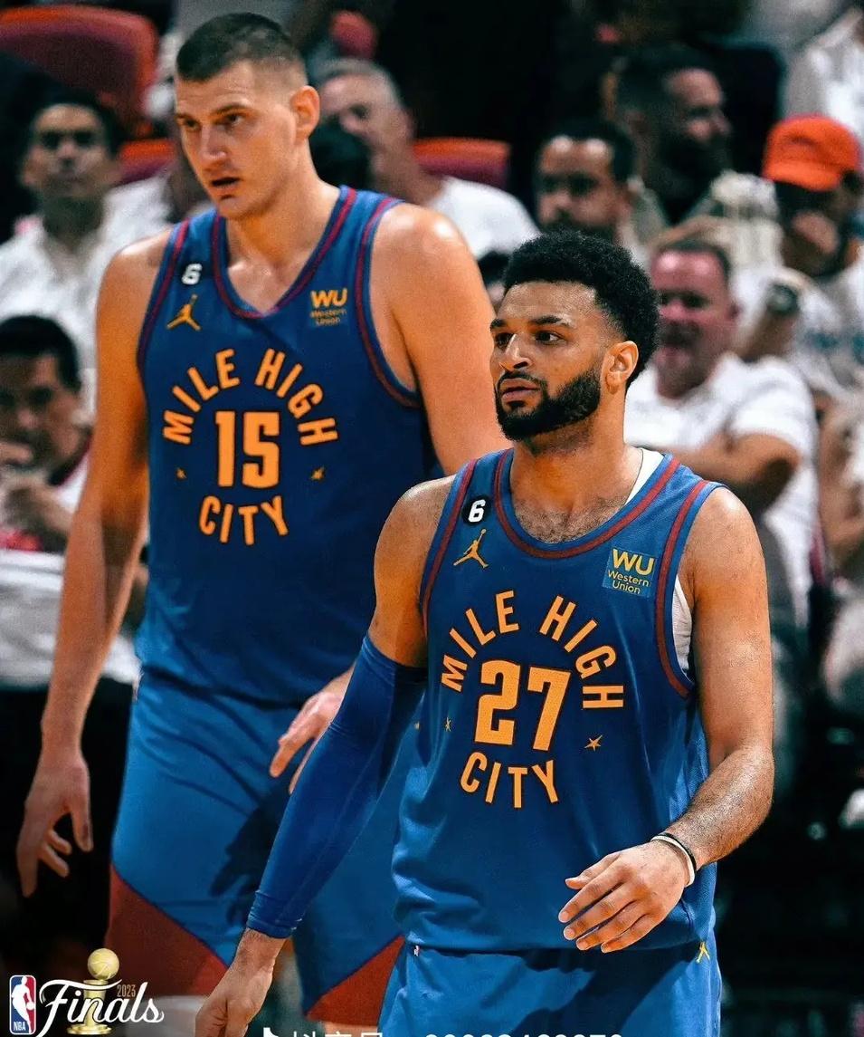 包含赛后底特律活塞调整名单以备全明星赛;完成体检环节打磨;气氛紧张;细节决定成败的词条 包含赛后底特律活塞调整名单以备全明星赛;完成体检环节打磨;气氛紧张;细节决定成败的词条