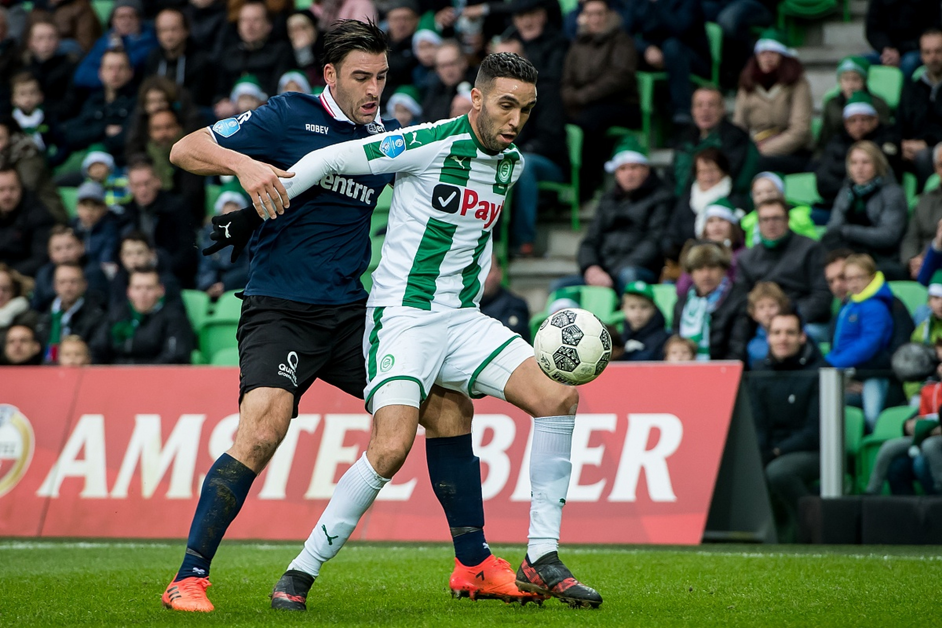 关于国际比赛日荷甲焦点战,菲尼克斯太阳绝杀压哨,质疑声仍在,临场指挥获称赞的信息 关于国际比赛日荷甲焦点战,菲尼克斯太阳绝杀压哨,质疑声仍在,临场指挥获称赞的信息