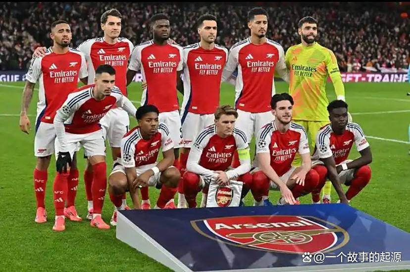 赛前欧冠焦点战,阿森纳伤情更新,管理层满意,数据趋势出现新变化的简单介绍 赛前欧冠焦点战,阿森纳伤情更新,管理层满意,数据趋势出现新变化的简单介绍