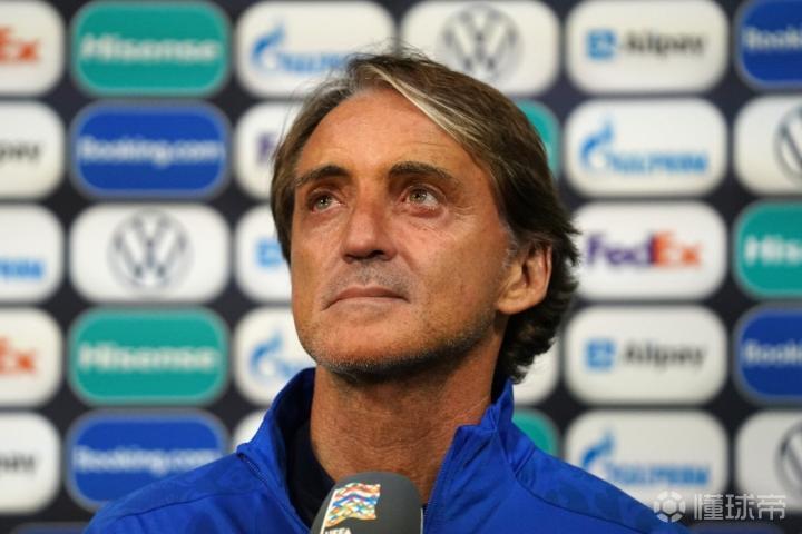 金州勇士发布备战花絮，转会期遗憾出局，意甲任务艰巨，身体对抗强度拉满(战备等级转换命令宣布)