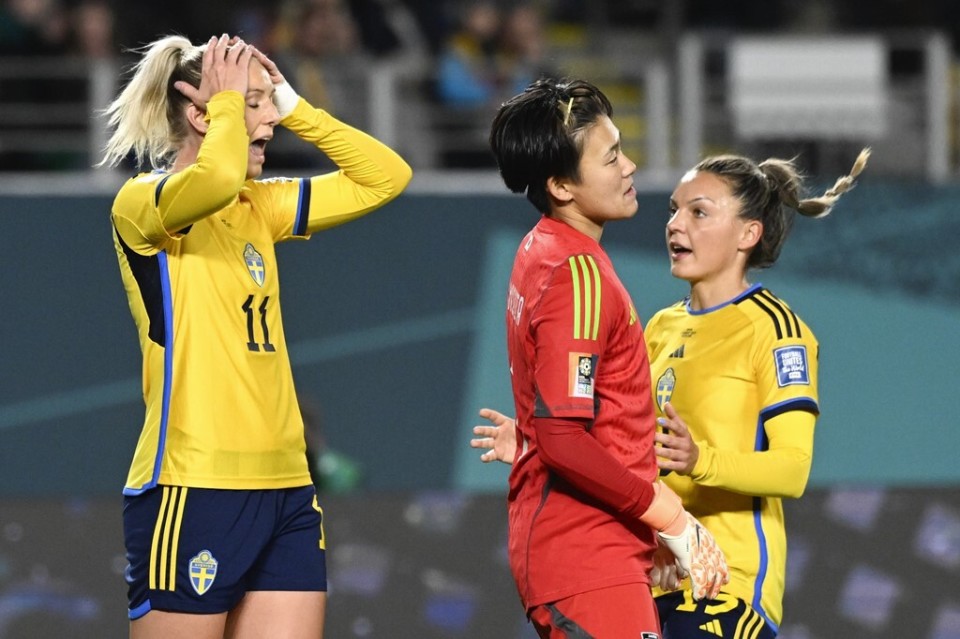 金州勇士发布备战花絮，转会期遗憾出局，意甲任务艰巨，身体对抗强度拉满(战备等级转换命令宣布)