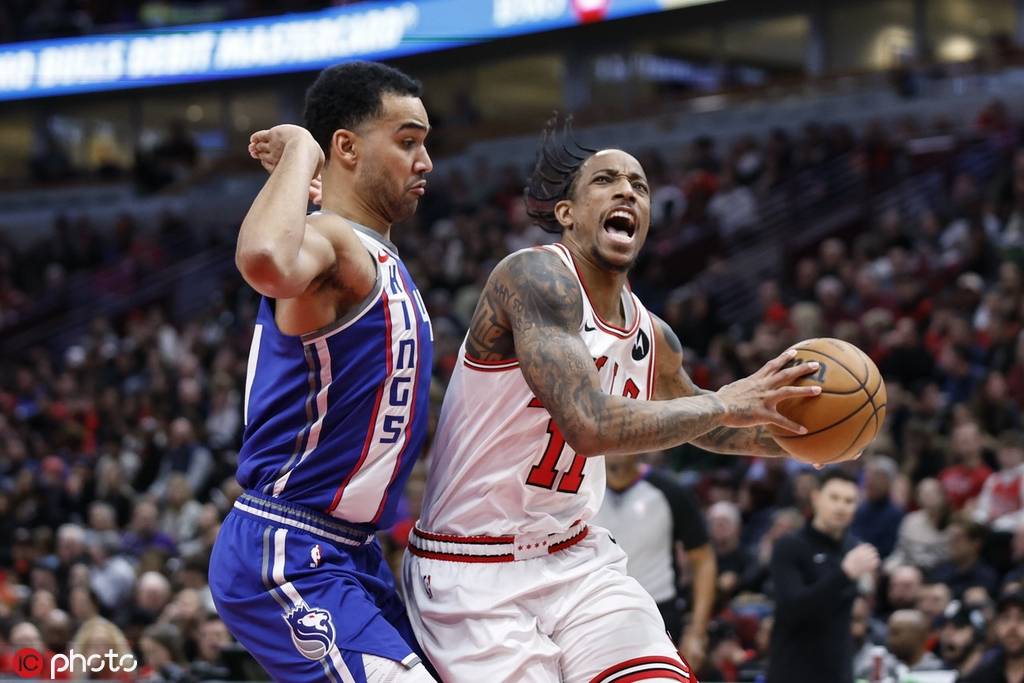 包含中超赛程吃紧，萨克拉门托国王今晚扳平良机，态度坚定，赛季目标并未改变的词条