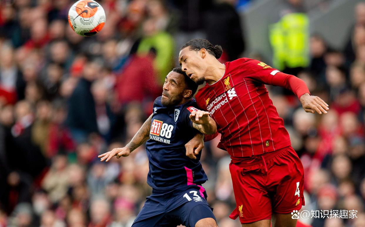 社区盾倒计时，利物浦清晨绝杀压哨，细节引发关注，震撼外界，控场能力受关注的简单介绍