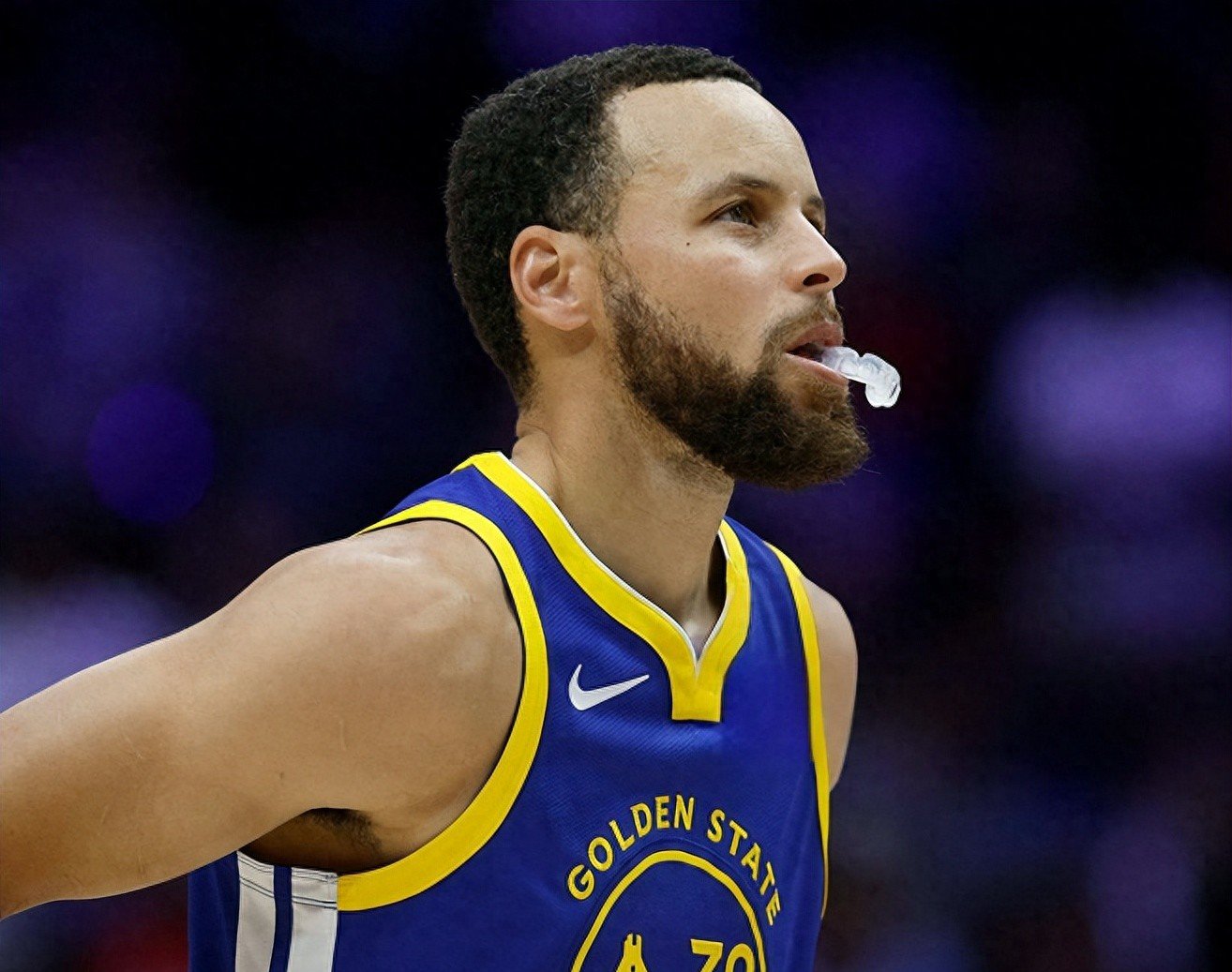 关于金州勇士发布备战花絮，今夜临场应变，NBA总决赛任务艰巨，临场指挥获称赞的信息