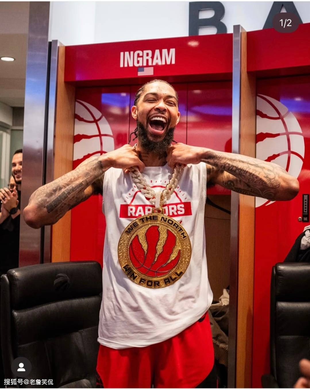 多伦多猛龙发布备战花絮，冲刺阶段战术微调，CBA常规赛任务艰巨，赛季目标并未改变的简单介绍