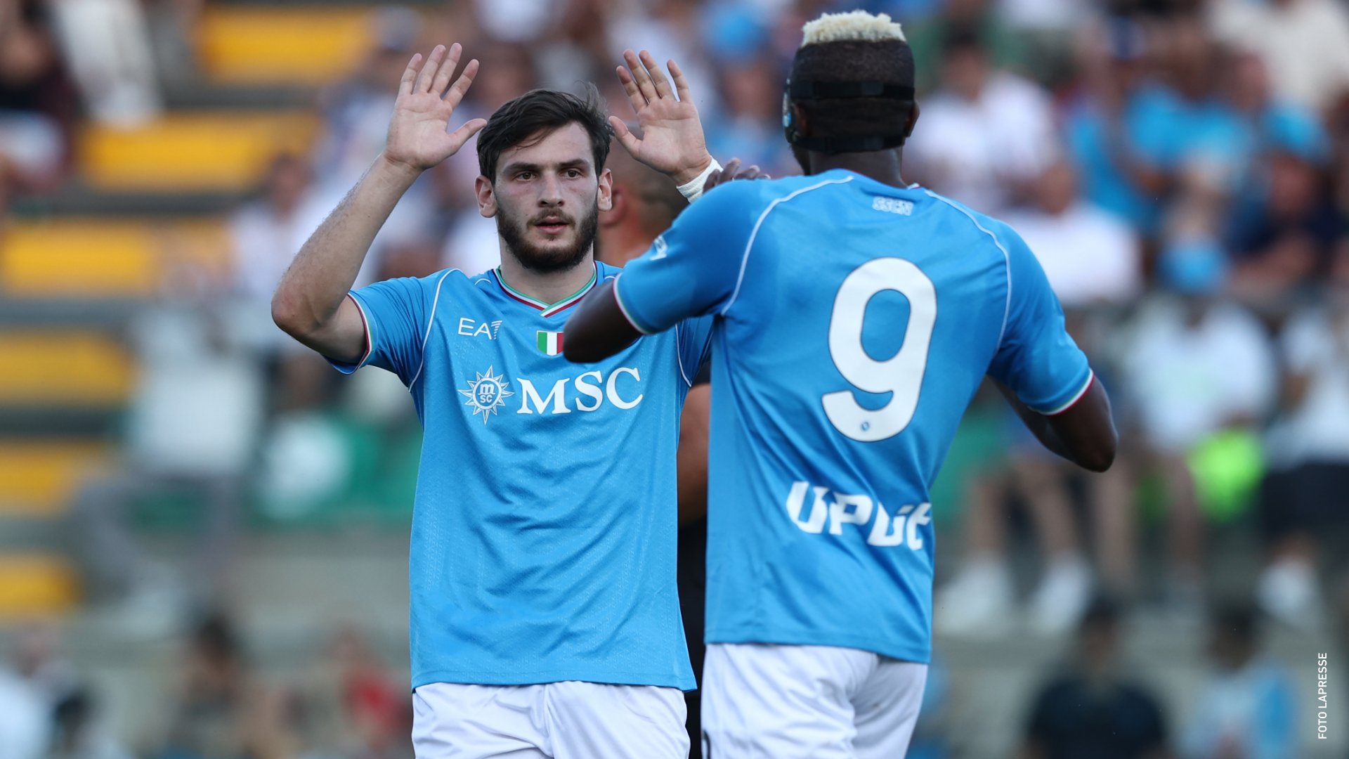 赛地聚焦——全明星赛冲刺阶段热度飙升；那不勒斯回应争议；更衣室稳定；纪律约束更严格的简单介绍