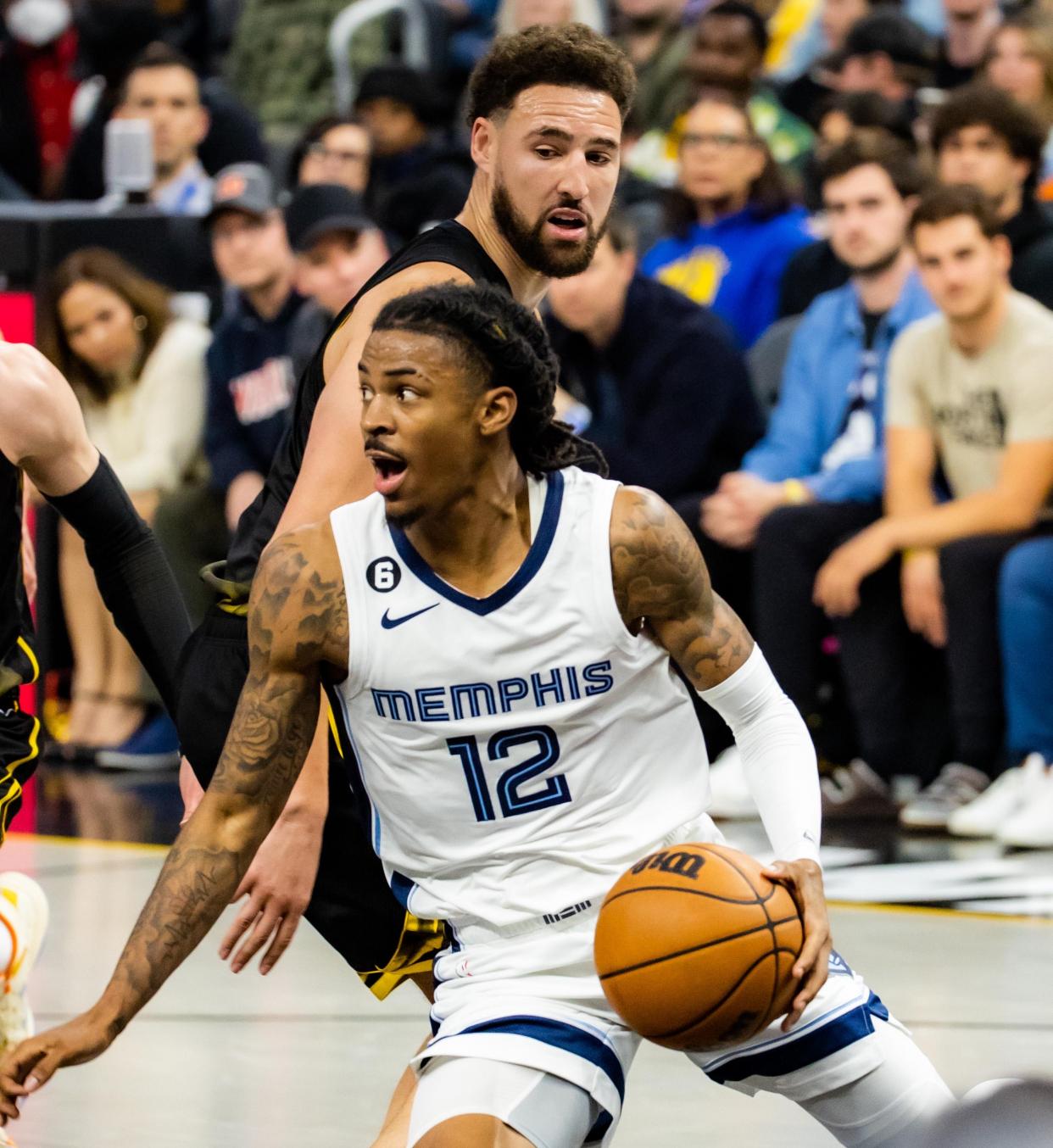 包含今夜里昂备战NBA常规赛，内部沟通细节曝光，态度坚定，数据趋势出现新变化的词条