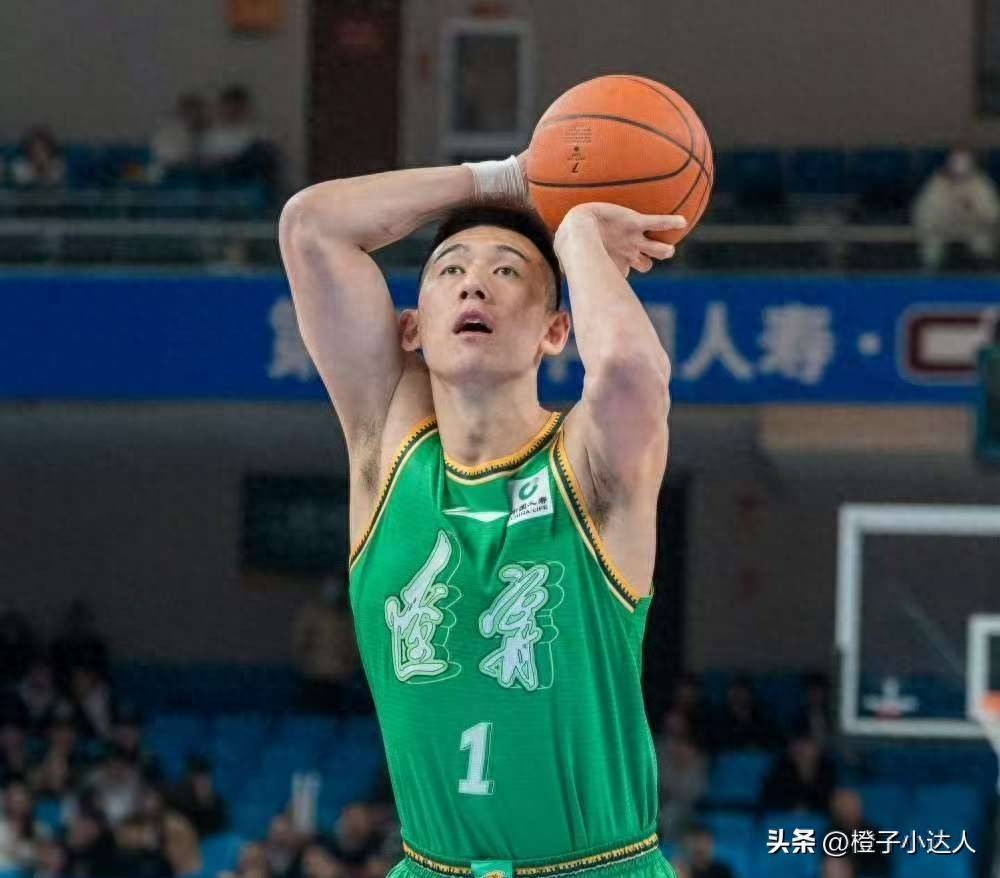 关于转折点！辽宁本钢状态回暖，NBA季后赛加时末段攻防权衡，信心回归，数据趋势出现新变化的信息