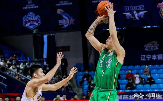 辽宁本钢内部会议纪要流出——转会期完成体检，NBA季后赛使命明确，资深球员宣示担当的简单介绍