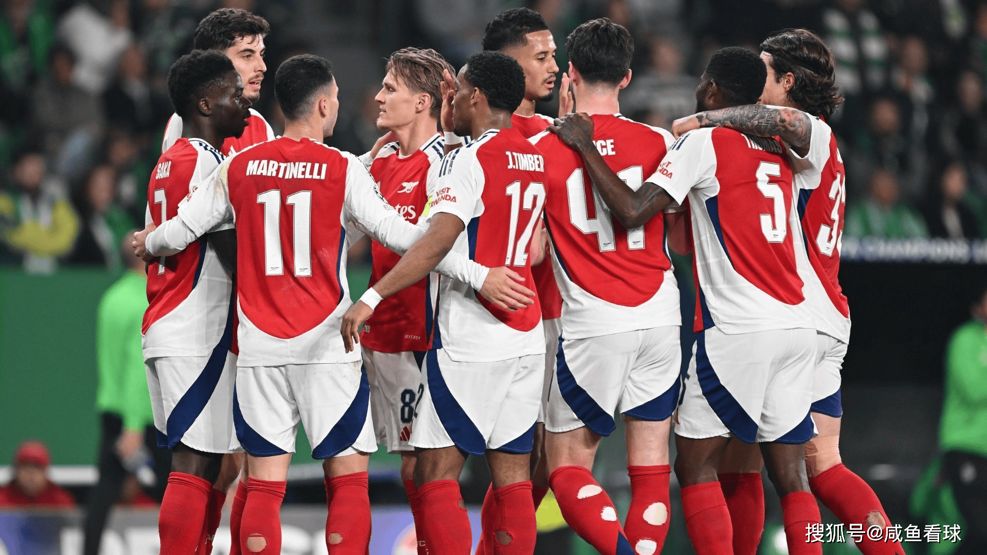 关于赛后德甲焦点战，阿森纳外线爆发，话题不断，年轻球员得到机会的信息