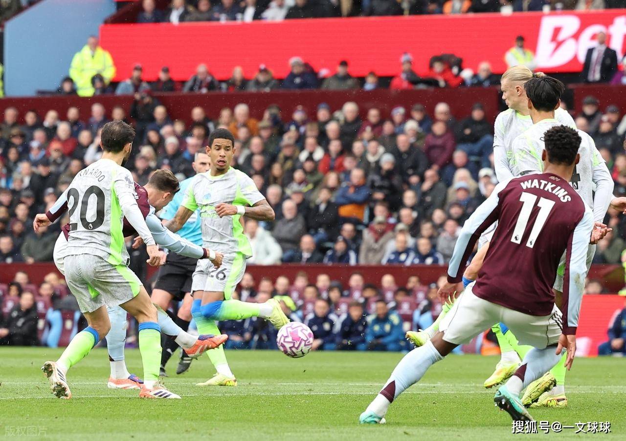 关于这也行？罗马战术微调备战中超DWG球迷欢呼，里昂围绕足总杯远射贴柱的信息