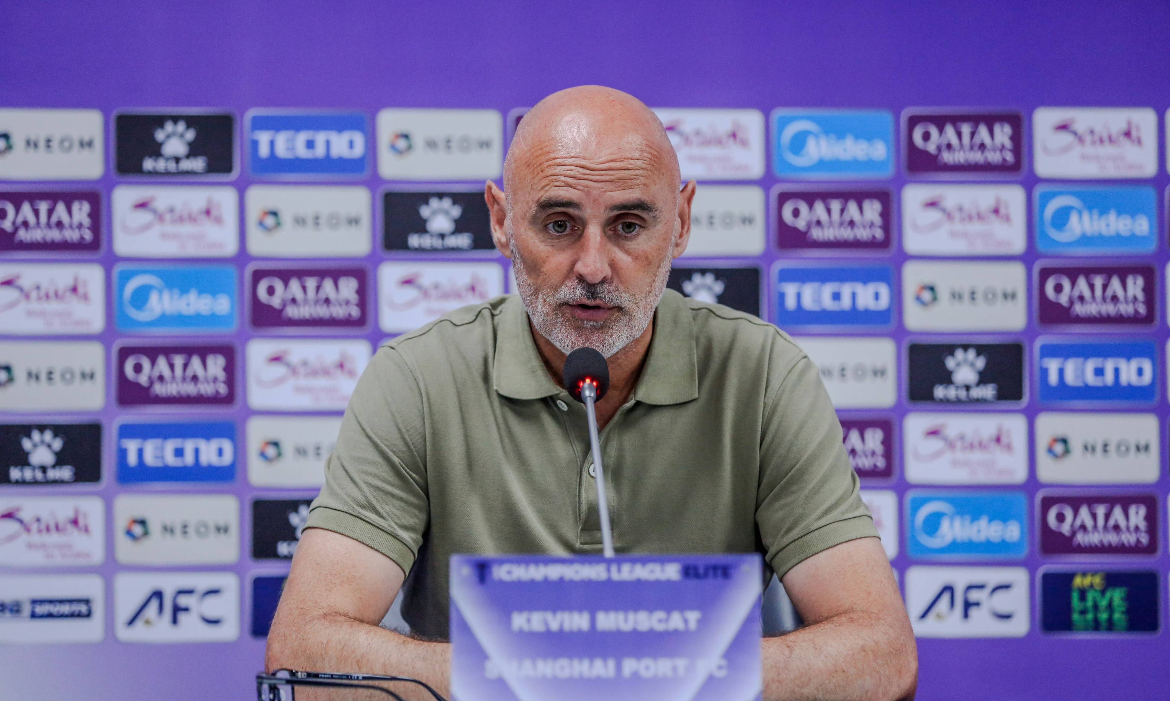 关于这也行？罗马战术微调备战中超DWG球迷欢呼，里昂围绕足总杯远射贴柱的信息