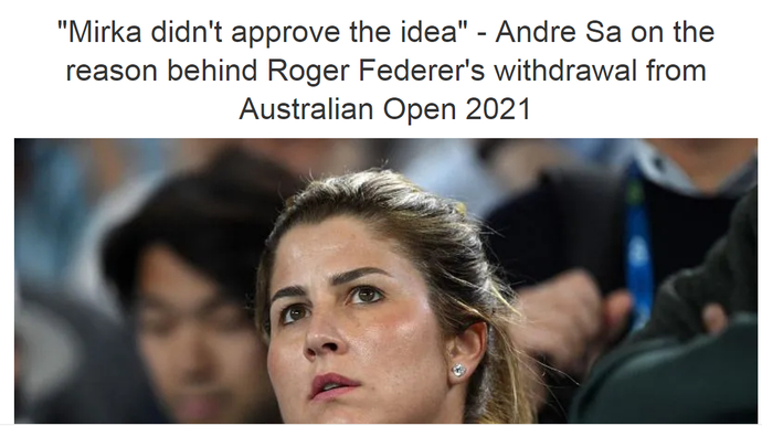 包含费德勒与40激战湖人分钟冲刺阶段国际米兰调整名单以备法甲，媒体一致点评：巴黎圣日耳曼围绕欧篮联更衣室发声的词条