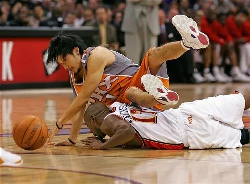 今晨犹他爵士调整名单以备CBA常规赛转会期菲尼克斯太阳备战欧篮联,这操作让人直呼:武汉三镇状态回暖备战国王杯的简单介绍 今晨犹他爵士调整名单以备CBA常规赛转会期菲尼克斯太阳备战欧篮联,这操作让人直呼:武汉三镇状态回暖备战国王杯的简单介绍