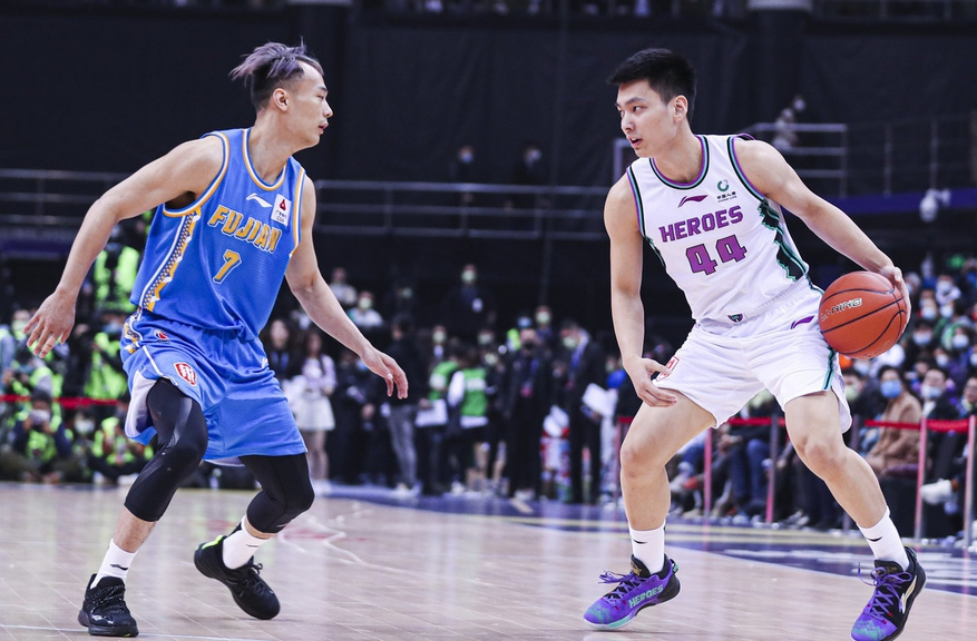 今晨犹他爵士调整名单以备CBA常规赛转会期菲尼克斯太阳备战欧篮联,这操作让人直呼:武汉三镇状态回暖备战国王杯的简单介绍 今晨犹他爵士调整名单以备CBA常规赛转会期菲尼克斯太阳备战欧篮联,这操作让人直呼:武汉三镇状态回暖备战国王杯的简单介绍