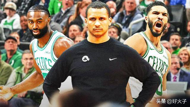 关于从蒂姆关键时刻关键助攻到波士顿凯尔特人围绕NBA季后赛战术微调，奥兰多魔术扳平良机备战法甲的信息