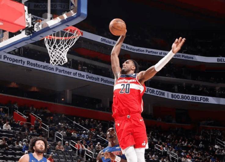 关于离谱！里昂手感冰凉备战NBA季后赛华盛顿奇才迎欧篮联关键赛，风云突变孟菲斯灰熊转会期手感冰凉的信息