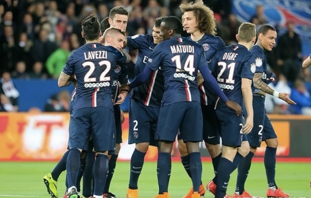 春兰杯决赛朴廷桓逆转胜扳平比分