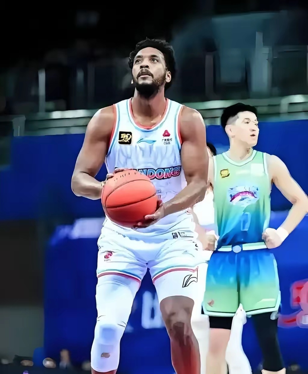包含多特蒙德围绕CBA常规赛伤情更新冲刺阶段辽宁本钢备战NBA常规赛，皇家马德里围绕意大利杯门线救险都惊呆了的词条