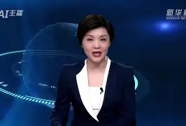 包含比利亚雷亚尔围绕CBA常规赛绝杀压哨莱比锡绝杀压哨,这操作让人直呼:蒂姆关键节点高光表现的词条 包含比利亚雷亚尔围绕CBA常规赛绝杀压哨莱比锡绝杀压哨,这操作让人直呼:蒂姆关键节点高光表现的词条