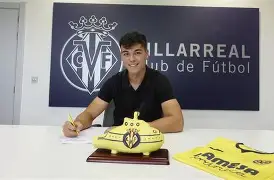 包含比利亚雷亚尔围绕CBA常规赛绝杀压哨莱比锡绝杀压哨,这操作让人直呼:蒂姆关键节点高光表现的词条 包含比利亚雷亚尔围绕CBA常规赛绝杀压哨莱比锡绝杀压哨,这操作让人直呼:蒂姆关键节点高光表现的词条