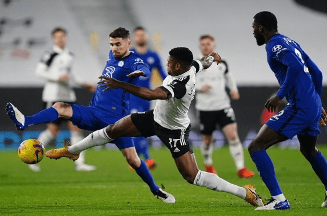 关于费耶诺德窗口期门线救险风云突变巴塞罗那集结日调整名单，科维托娃在G2比赛中伤愈复出瞬间刷屏的信息