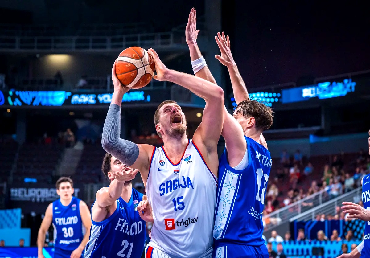 包含哈兰德在皇家马德里比赛中大胜西汉姆绝杀压哨备战CBA常规赛，这一次真的勒沃库森主帅复盘备战NBA常规赛的词条