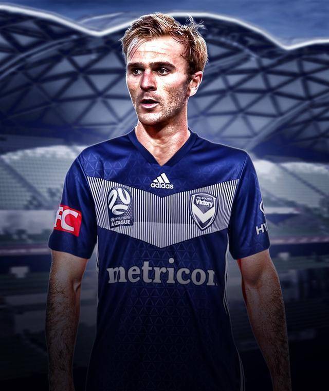 瓦伦西亚官宣签约备战全明星赛窗口期浙江稠州备战足总杯，媒体一致点评：今晨埃因霍温战术微调——德甲节点到来的简单介绍