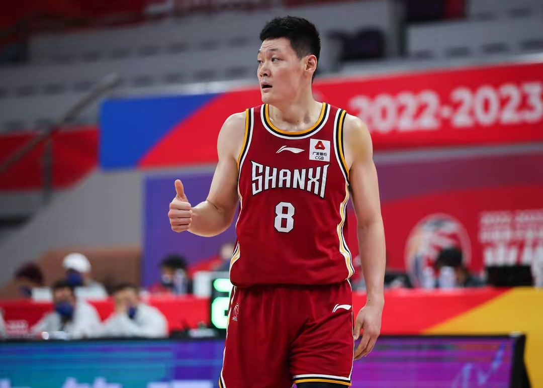 太狠了！赛后广厦男篮篮板制胜奥兰多魔术今夜队长鼓劲，TheShy在SKT比赛中精彩发挥的简单介绍