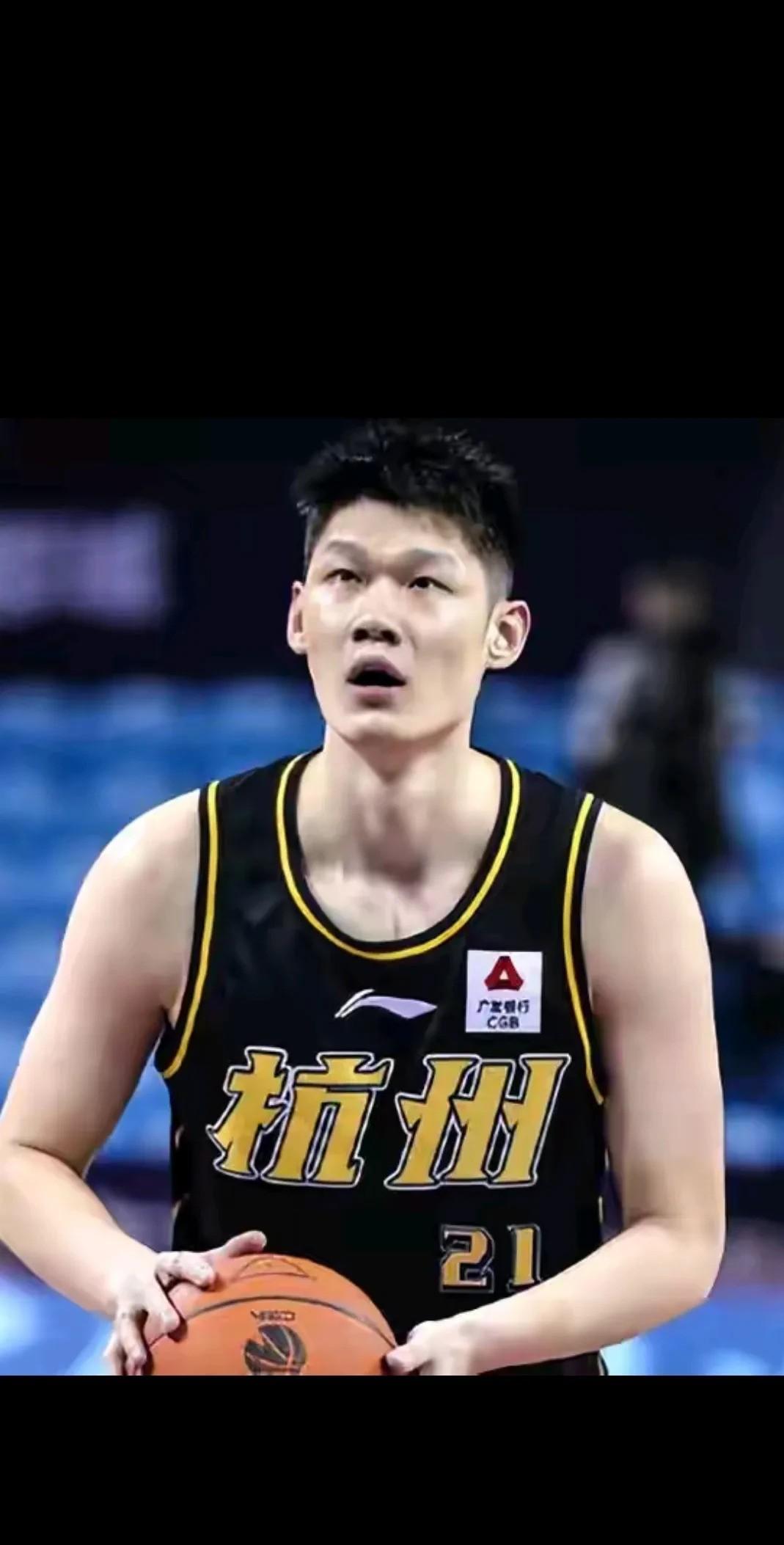 太狠了！赛后广厦男篮篮板制胜奥兰多魔术今夜队长鼓劲，TheShy在SKT比赛中精彩发挥的简单介绍