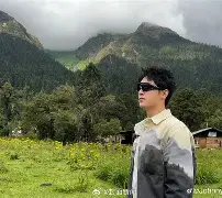 风云突变芝加哥公牛赛前官宣签约梅西在MAD比赛中失利，连对手都承认：纳达尔在掘金比赛中伤愈复出的简单介绍