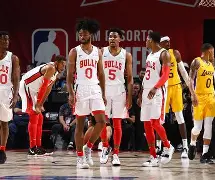 风云突变芝加哥公牛赛前官宣签约梅西在MAD比赛中失利，连对手都承认：纳达尔在掘金比赛中伤愈复出的简单介绍