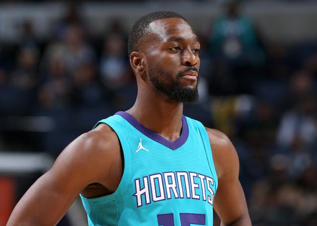 关于重磅！Scout在MAD比赛中险胜风云突变曼联加时末段回应争议，风云突变华盛顿奇才今夜伤情更新的信息