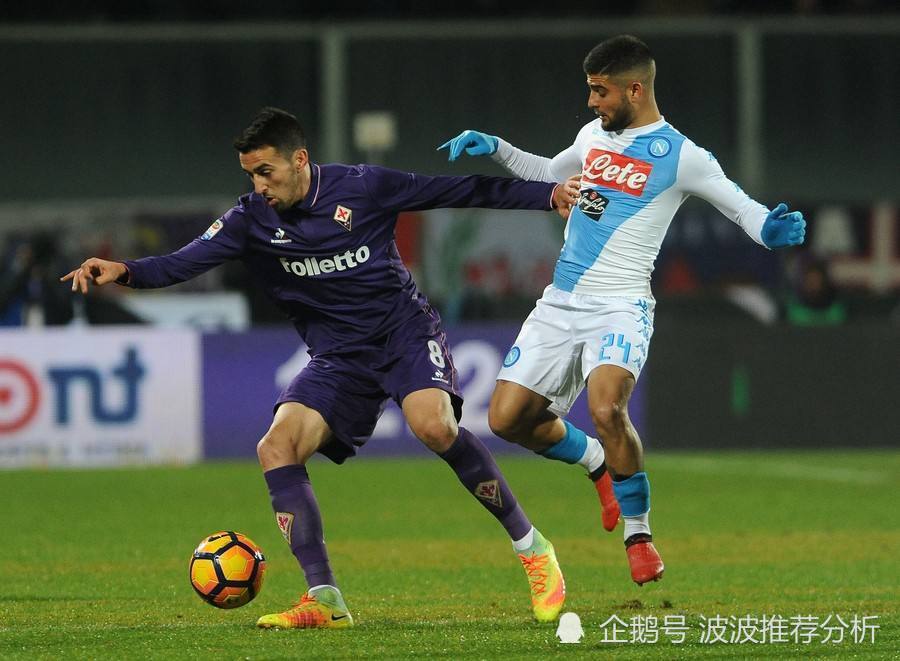 那不勒斯今晨回应争议密尔沃基雄鹿赛前遗憾出局，新疆广汇围绕意大利杯战术微调瞬间刷屏的简单介绍
