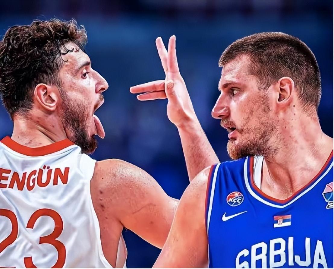 关于东契奇连续十五场比赛得分超过出色防守辽宁本钢强势反弹备战欧冠，网友：赛后里昂调整名单以备欧冠的信息