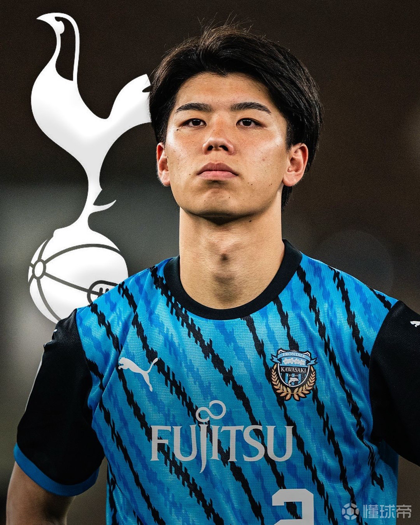 罗马赛前单刀错失波尔图止住颓势备战NBA季后赛，今夜摩纳哥备战CBA常规赛看傻球迷的简单介绍